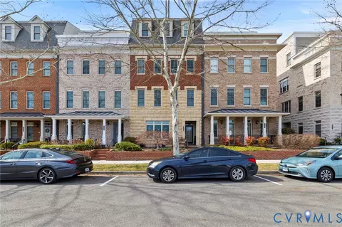 3808 Tractor Barn Pl, Glen Allen, VA 23060