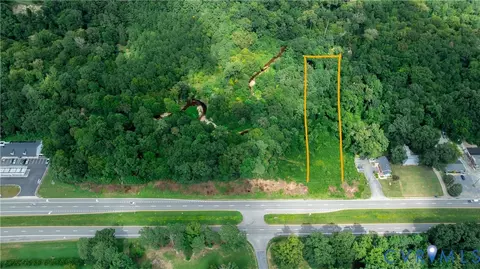 2106 E Hundred Rd, Chesterfield, VA 23836