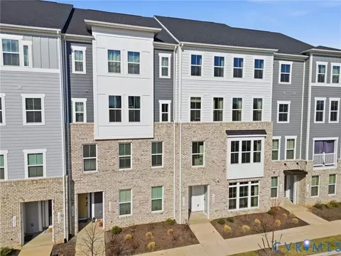 12006 Calgary Loop, Chester, VA 23831