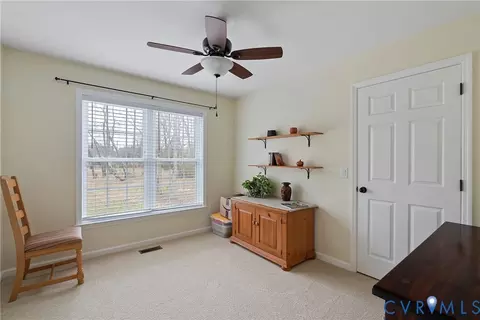 Bedroom - 6115 Prospect Rd, Gloucester, VA 23061 photo 1 of 6