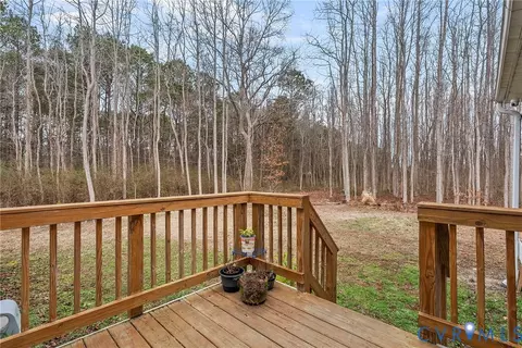 Exterior - 6115 Prospect Rd, Gloucester, VA 23061 photo 5 of 12