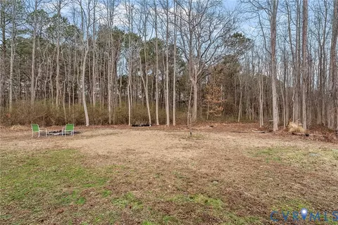 Exterior - 6115 Prospect Rd, Gloucester, VA 23061 photo 9 of 12