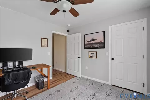 Other - 6115 Prospect Rd, Gloucester, VA 23061 photo 7 of 12