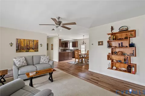Other - 6115 Prospect Rd, Gloucester, VA 23061 photo 4 of 12