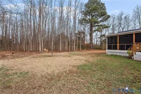 Exterior - 6115 Prospect Rd, Gloucester, VA 23061 photo 7 of 12