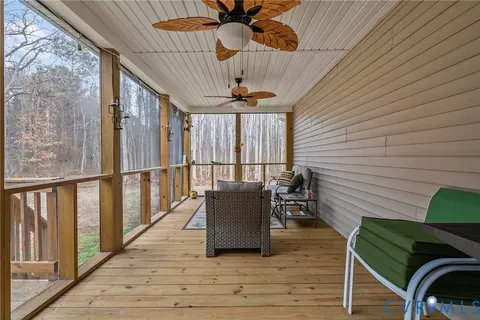 Exterior - 6115 Prospect Rd, Gloucester, VA 23061 photo 2 of 12