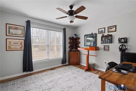 Other - 6115 Prospect Rd, Gloucester, VA 23061 photo 6 of 12