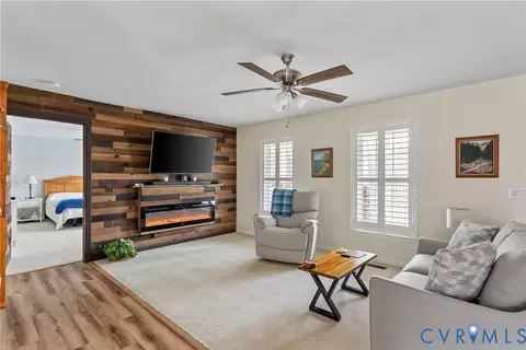 Living - 6115 Prospect Rd, Gloucester, VA 23061 photo 3 of 3