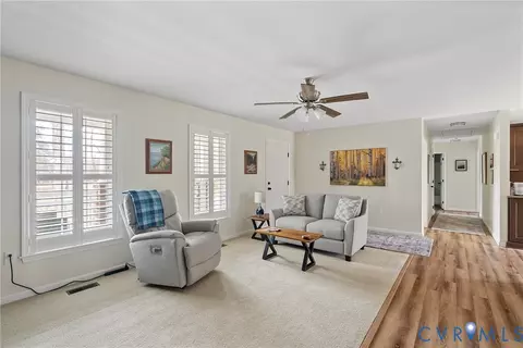 Other - 6115 Prospect Rd, Gloucester, VA 23061 photo 3 of 12