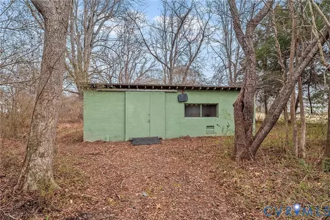 Other - 6115 Prospect Rd, Gloucester, VA 23061 photo 10 of 12