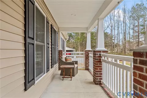 Exterior - 6115 Prospect Rd, Gloucester, VA 23061 photo 1 of 12
