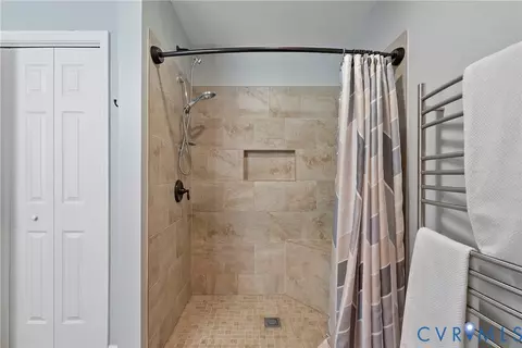 Bath - 6115 Prospect Rd, Gloucester, VA 23061 photo 5 of 5
