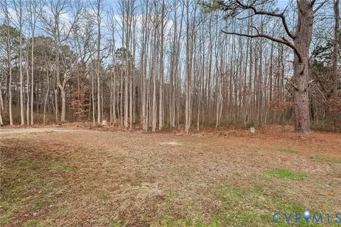 Exterior - 6115 Prospect Rd, Gloucester, VA 23061 photo 10 of 12