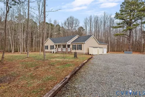 Other - 6115 Prospect Rd, Gloucester, VA 23061 photo 12 of 12