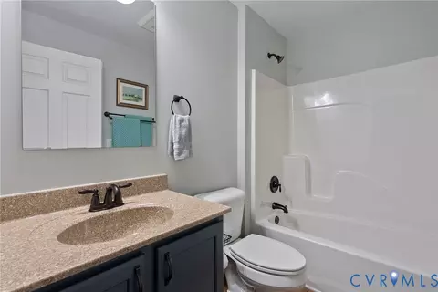 Bath - 6115 Prospect Rd, Gloucester, VA 23061 photo 1 of 5
