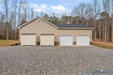 Other - 6115 Prospect Rd, Gloucester, VA 23061 photo 11 of 12