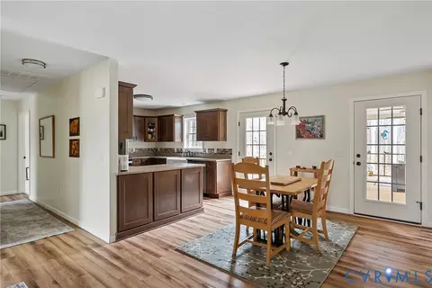 Other - 6115 Prospect Rd, Gloucester, VA 23061 photo 5 of 12