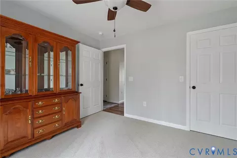 Other - 6115 Prospect Rd, Gloucester, VA 23061 photo 8 of 12
