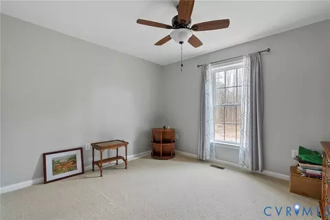 Bedroom - 6115 Prospect Rd, Gloucester, VA 23061 photo 2 of 6