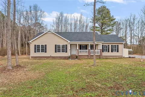 Other - 6115 Prospect Rd, Gloucester, VA 23061 photo 2 of 12