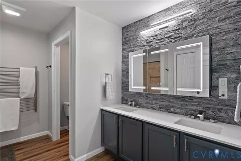 Bath - 6115 Prospect Rd, Gloucester, VA 23061 photo 3 of 5