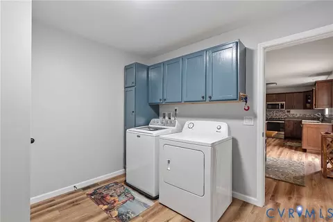 Other - 6115 Prospect Rd, Gloucester, VA 23061 photo 9 of 12