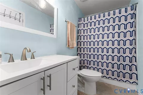 Bath - 6201 Pointer Ter, North Chesterfield, VA 23237 photo 1 of 1