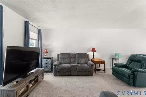 Living - 6201 Pointer Ter, North Chesterfield, VA 23237 photo 1 of 1