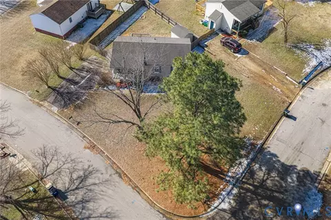 View/Area - 6201 Pointer Ter, North Chesterfield, VA 23237 photo 1 of 4