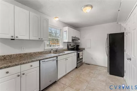 Other - 6201 Pointer Ter, North Chesterfield, VA 23237 photo 2 of 6