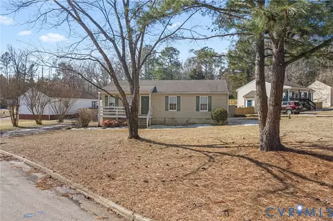 Other - 6201 Pointer Ter, North Chesterfield, VA 23237 photo 6 of 6