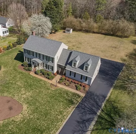 11447 Chickahominy Branch Dr, Glen Allen, VA 23059