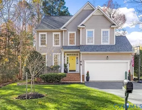 5216 Wheat Ridge Pl, Glen Allen, VA 23059