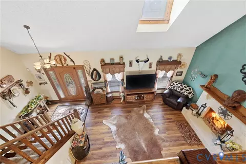 Other - 4022 Evelake Rd, Richmond, VA 23237 photo 4 of 7