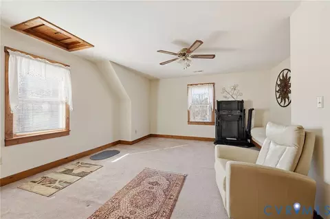Other - 4022 Evelake Rd, Richmond, VA 23237 photo 7 of 7