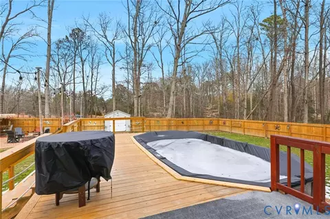 Other - 4022 Evelake Rd, Richmond, VA 23237 photo 3 of 7