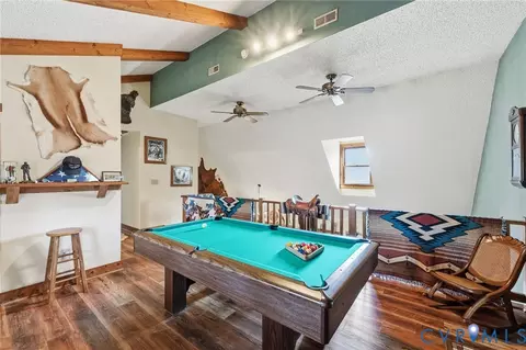 Other - 4022 Evelake Rd, Richmond, VA 23237 photo 6 of 7