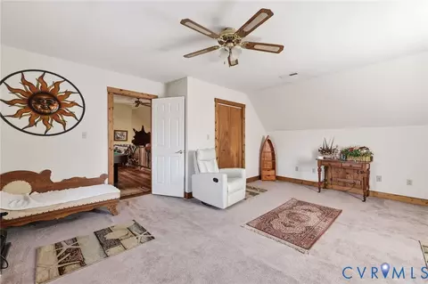 Bedroom - 4022 Evelake Rd, Richmond, VA 23237 photo 3 of 5