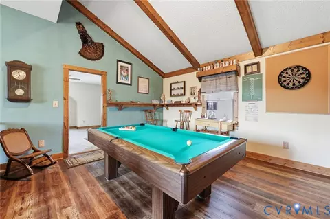 Other - 4022 Evelake Rd, Richmond, VA 23237 photo 5 of 7