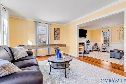 1221 Pulliam St, Richmond, VA 23235 photo 8
