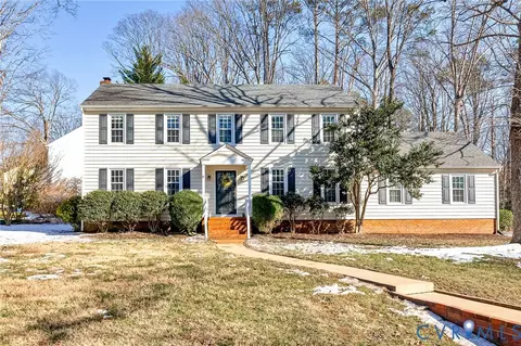 1221 Pulliam St, Richmond, VA 23235 photo 40