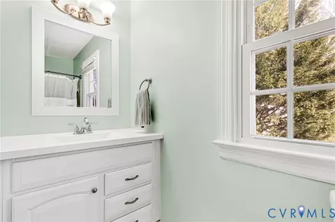 1221 Pulliam St, Richmond, VA 23235 photo 31