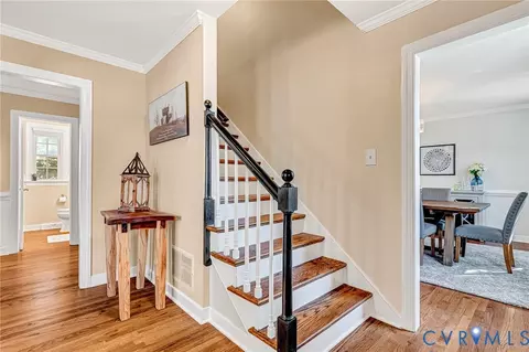 1221 Pulliam St, Richmond, VA 23235 photo 6