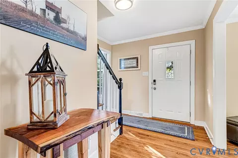 1221 Pulliam St, Richmond, VA 23235 photo 7