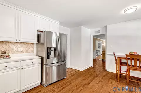 1221 Pulliam St, Richmond, VA 23235 photo 17