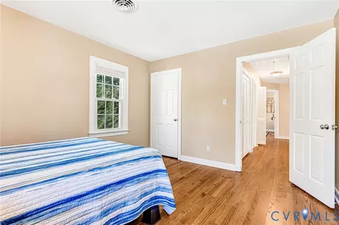 1221 Pulliam St, Richmond, VA 23235 photo 29