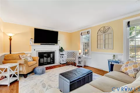 1221 Pulliam St, Richmond, VA 23235 photo 11