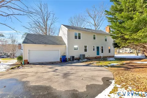 1221 Pulliam St, Richmond, VA 23235 photo 39
