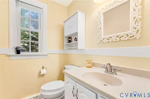 1221 Pulliam St, Richmond, VA 23235 photo 14