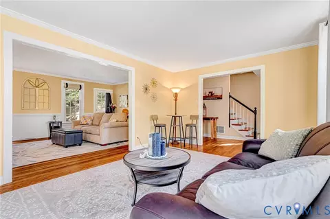 1221 Pulliam St, Richmond, VA 23235 photo 10